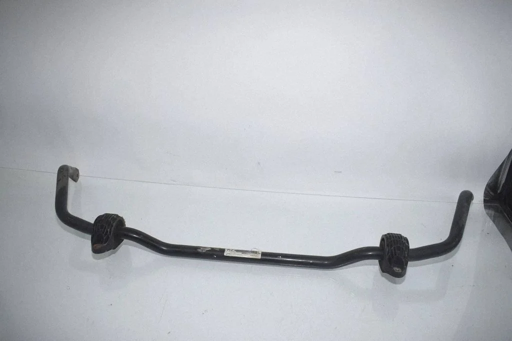 Eesmine stabilisaator (kaldevarras) 6853912
