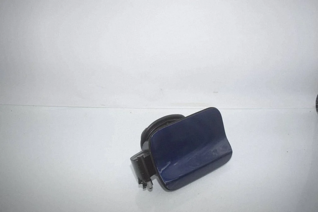 Kütusepaagi kork 7359171