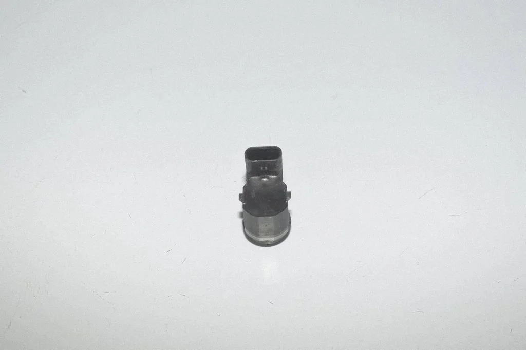 Parking PDC sensor 9270495