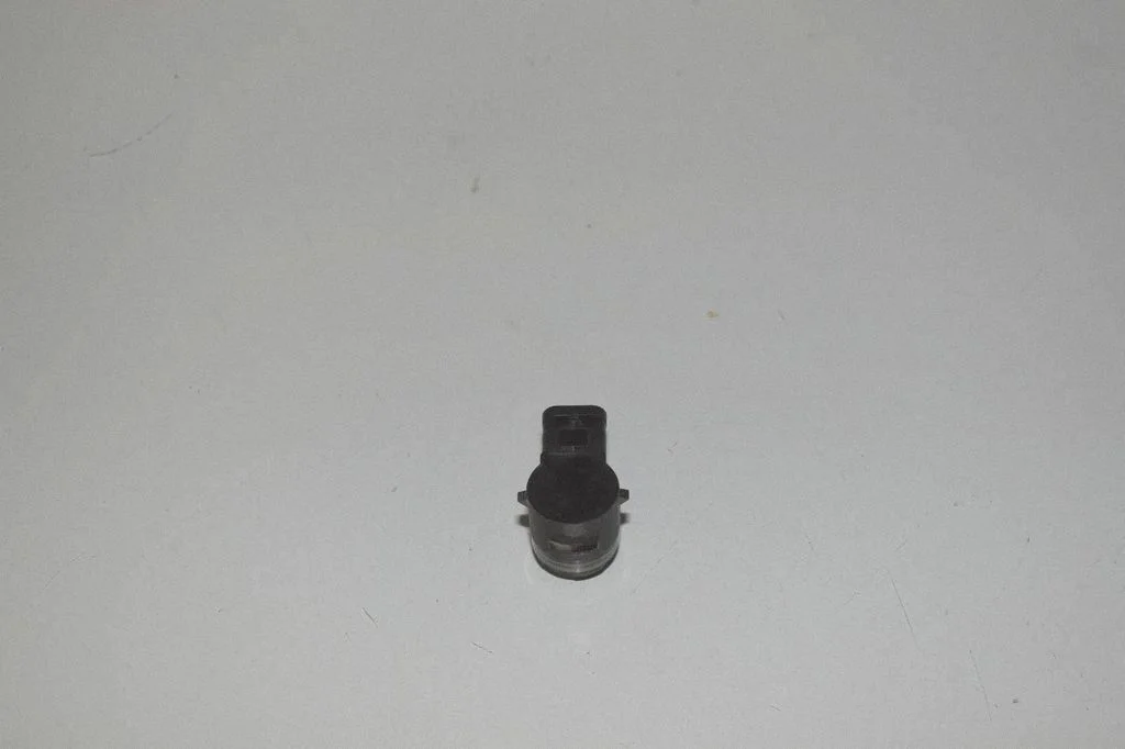 Parkošanās sensors PDC – BMW X6 F16 (2014-2017)
