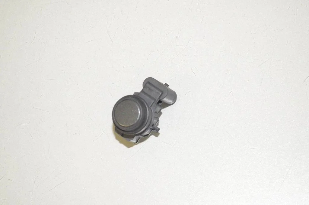 Parkimisandur PDC – BMW 2-seeria F22 F23 (2013-2017)