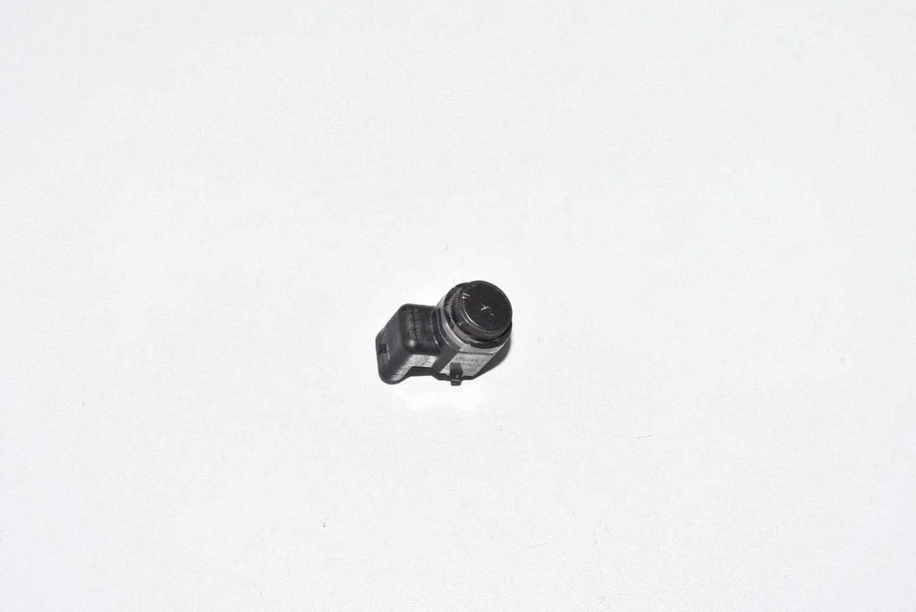Parking PDC sensor 9173106