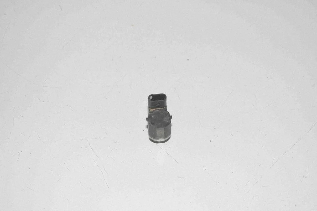 Parkimisandur PDC – BMW 5-seeria F10 F11 (2009-2016)