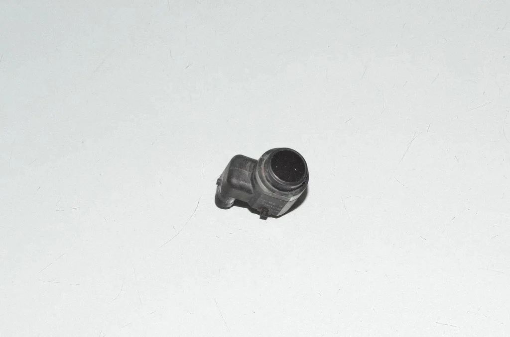 Parking PDC sensor 9270495