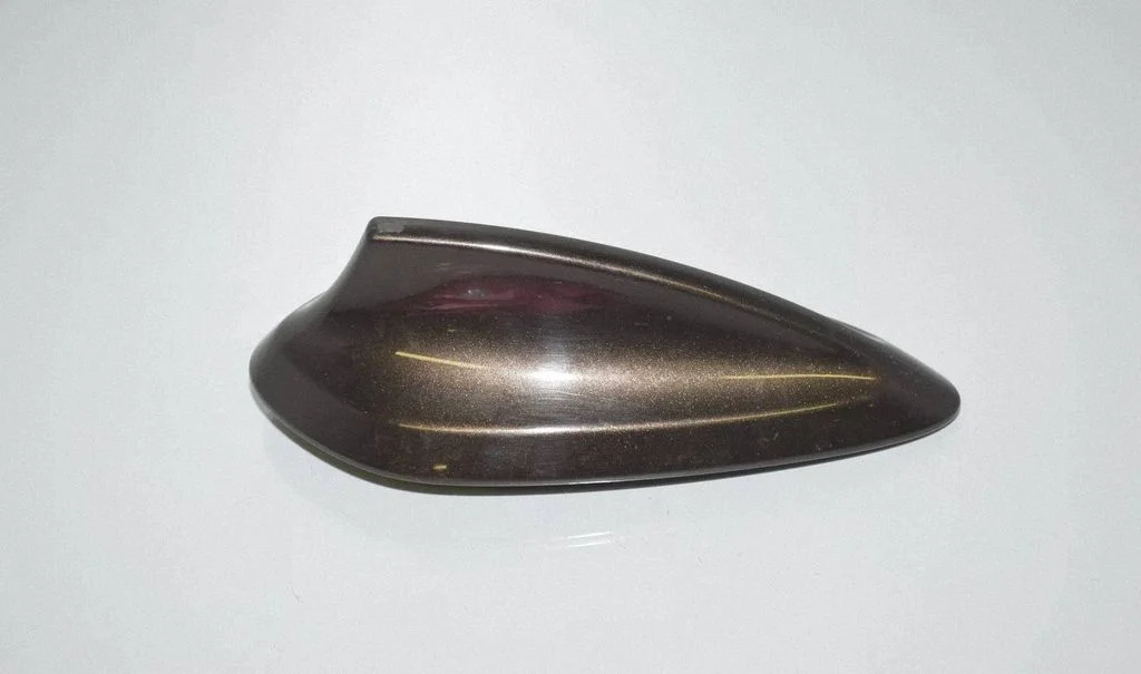 Antenn (GPS-antenn) – BMW 4-seeria F32 F33 (2013-2020)