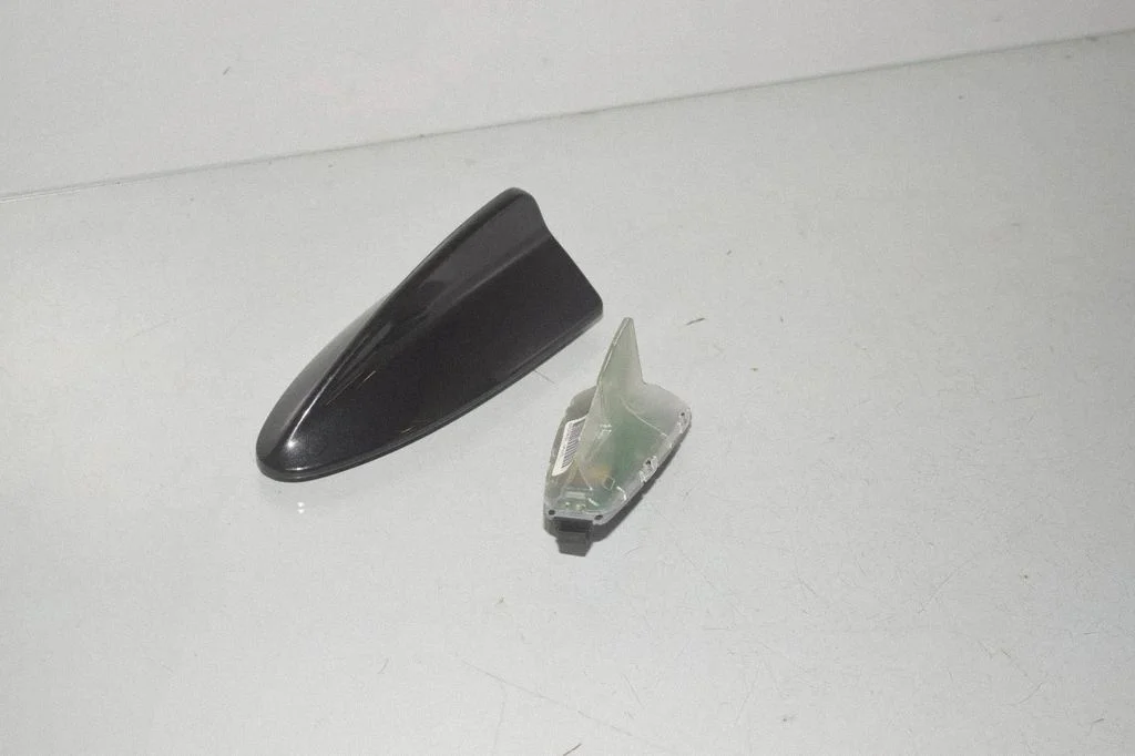 Antena (GPS antena) 6982665