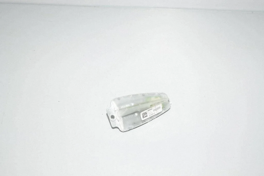 Antenn (GPS-antenn) – BMW 5-seeria GT F07 (2010-2017)