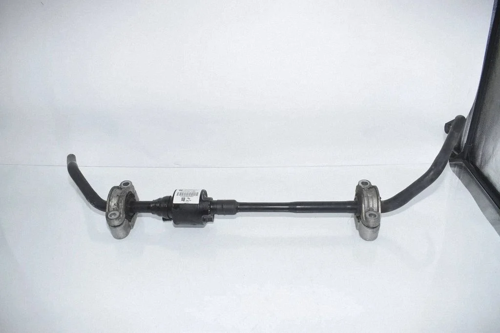Active stabilizer – BMW 5 Series F10 F11 (2009-2016)