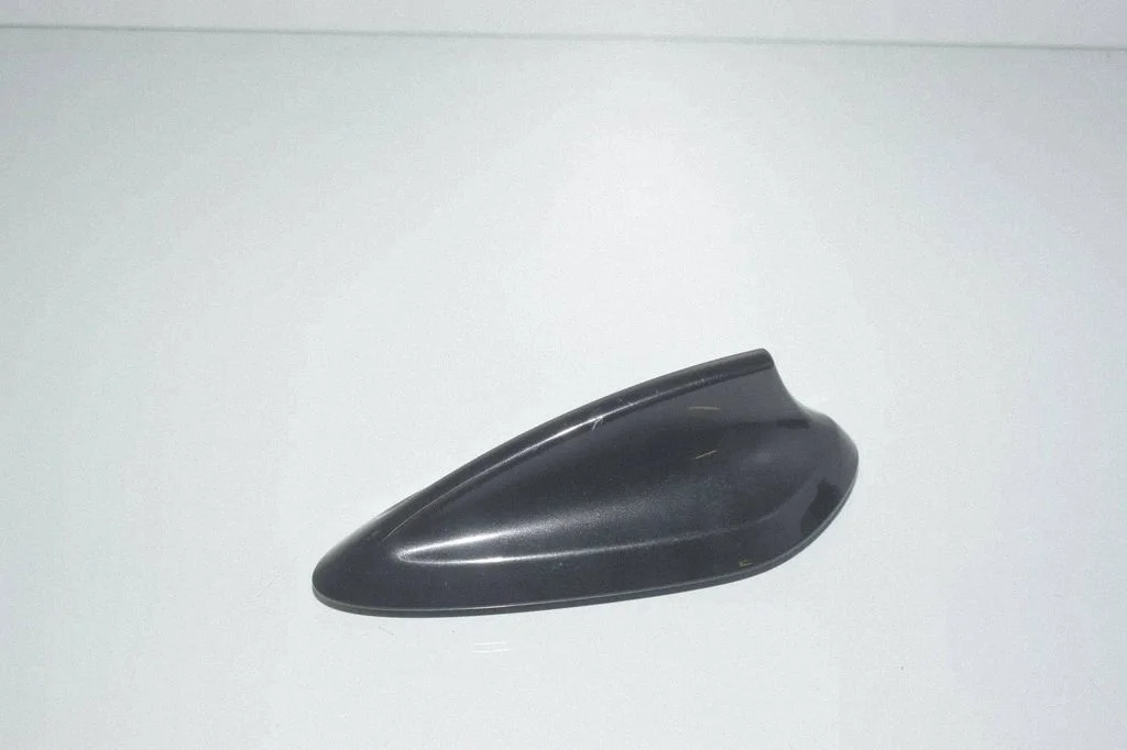 Osłona anteny dachowej (GPS) – BMW Seria 3 F30 F35 F31 (2012-2018)