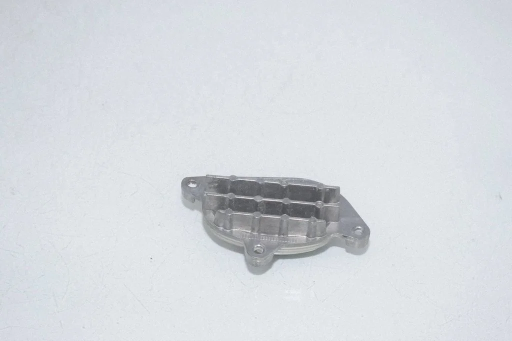 LED-tulede moodul – BMW 2-seeria F45 (2014-2021)