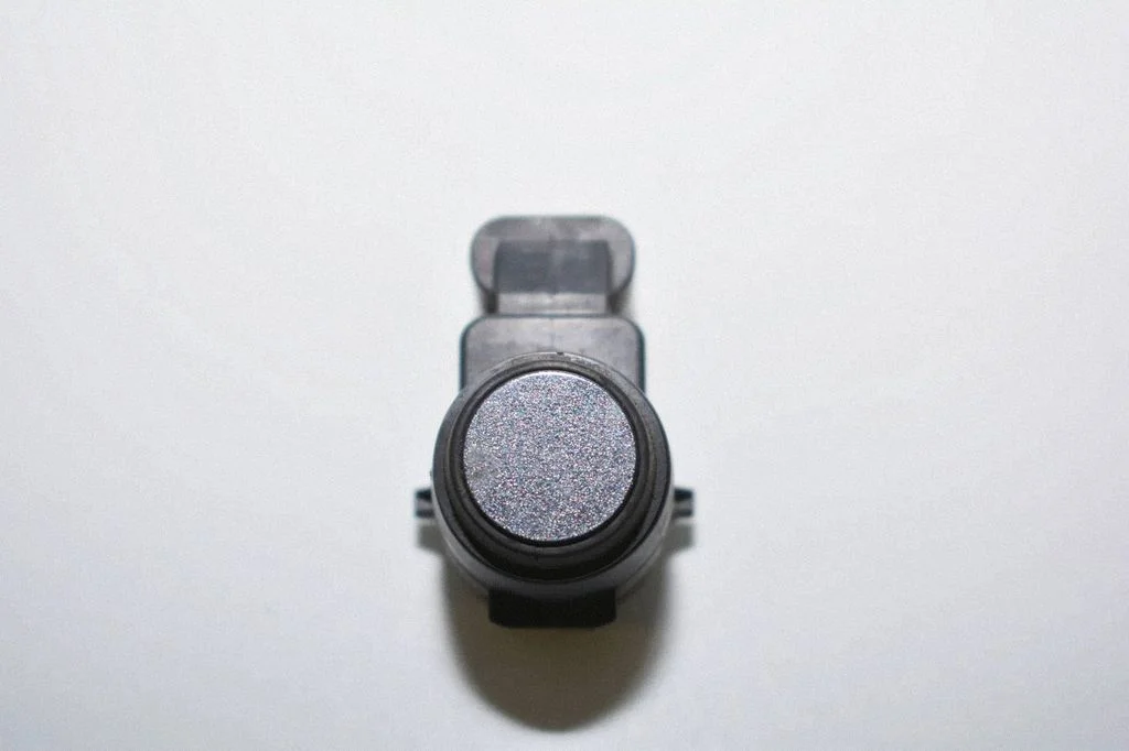 Parking PDC sensor 6955997