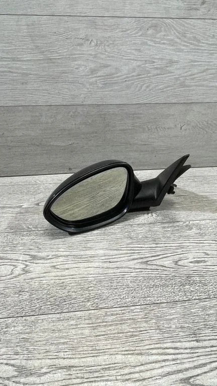 Front door electric wing mirror – BMW Z4 E85 E86 (2002-2008)