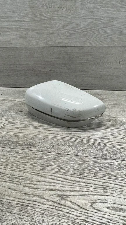 Spoguļa detaļas 7423917