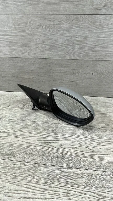 Front door electric wing mirror – BMW Z4 E85 E86 (2002-2008)