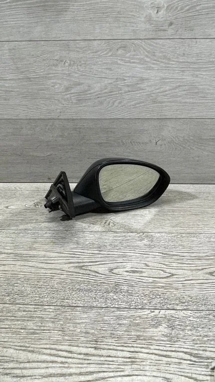 Front door electric wing mirror – BMW Z4 E85 E86 (2002-2008)