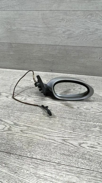 Spogulis (elektriski regulējams) 010729