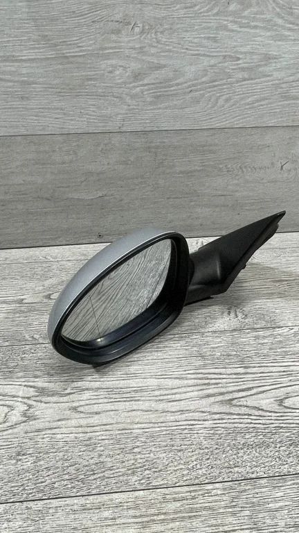 Front door electric wing mirror – BMW Z4 E85 E86 (2002-2008)