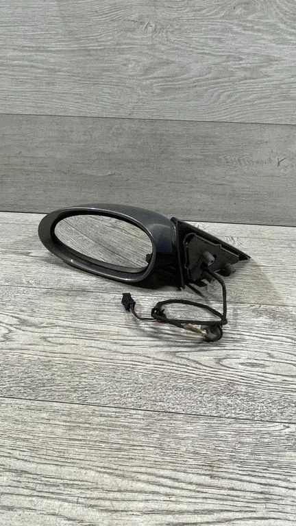 Front door electric wing mirror 810057