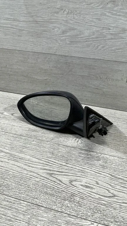 Front door electric wing mirror 7195313