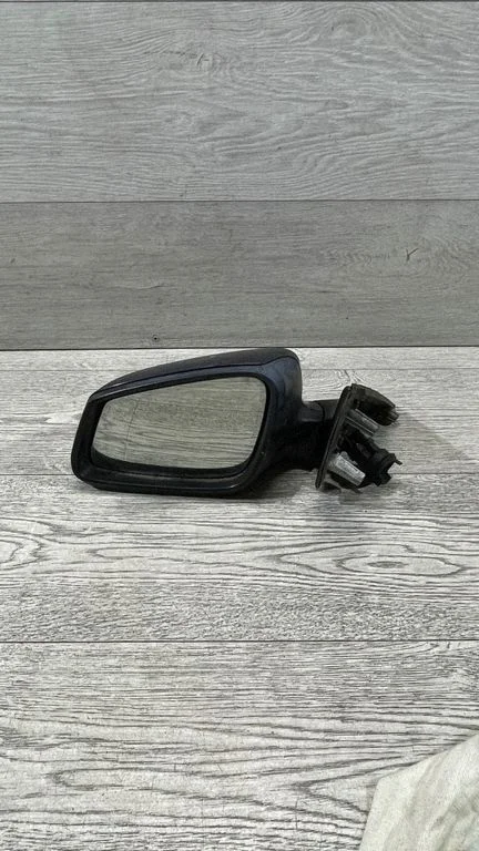 Front door electric wing mirror – BMW 5 Series F10 F11 (2009-2016)