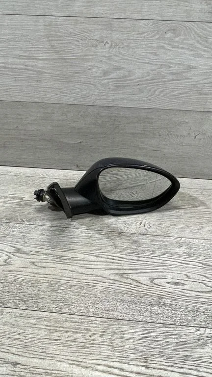 Front door electric wing mirror 7195313