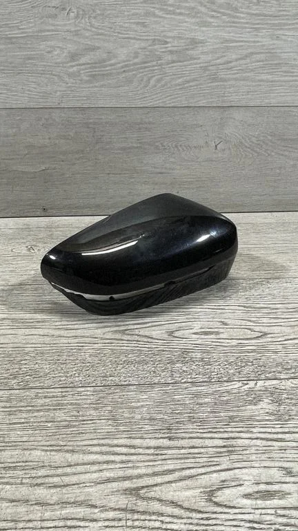 Front door wing mirror part – BMW 4 Series G22 G23 G24 G26 (2020-)