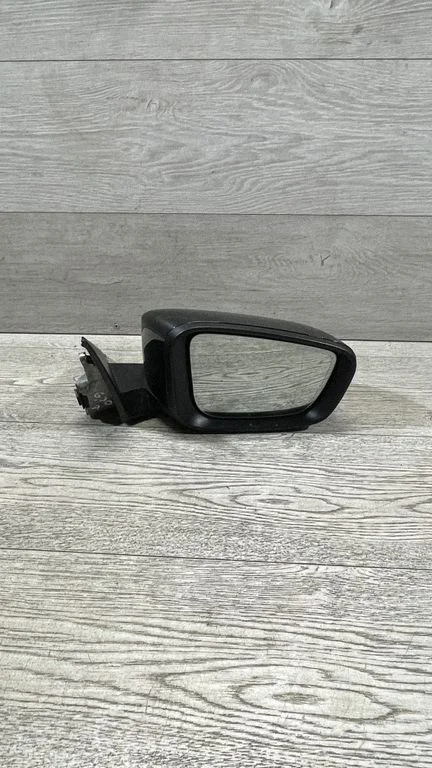 Front door electric wing mirror – BMW 5 Series G30 G31 G38 (2016-)