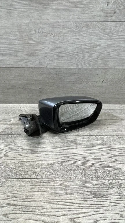Front door electric wing mirror – BMW 5 Series G30 G31 G38 (2016-)