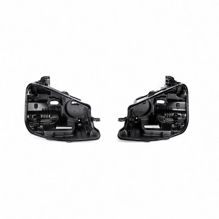 Headlight part – Mercedes-Benz E-Class W213 (2016-)