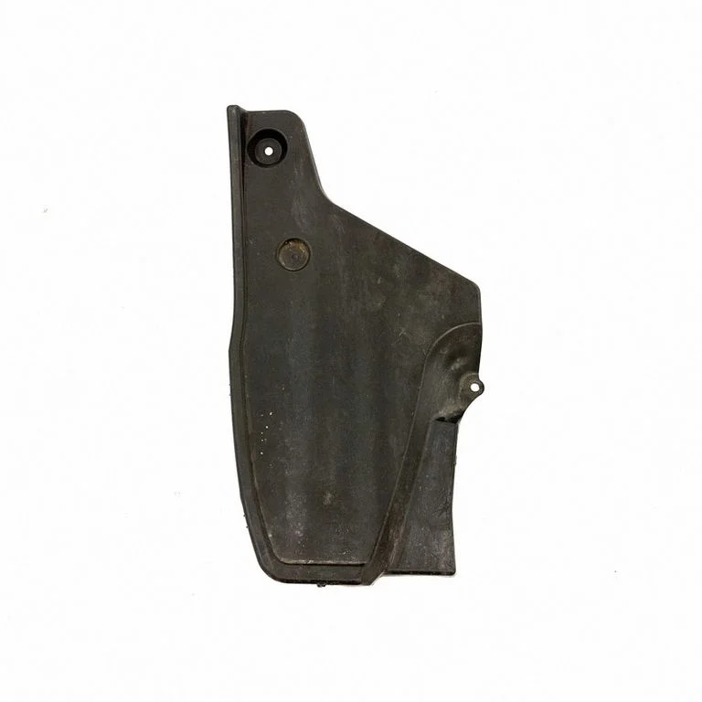 Front bumper lip 5259108020