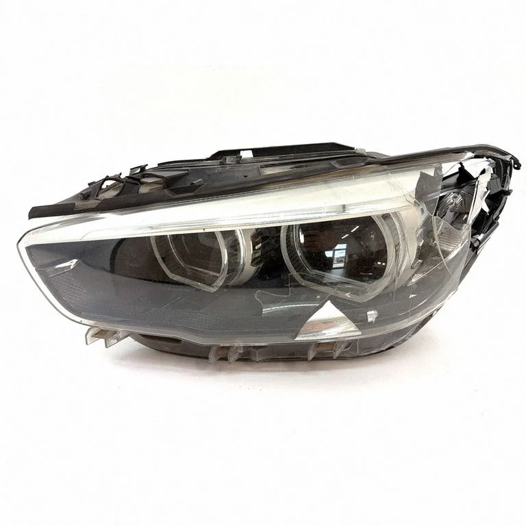 Headlight/headlamp 873957101