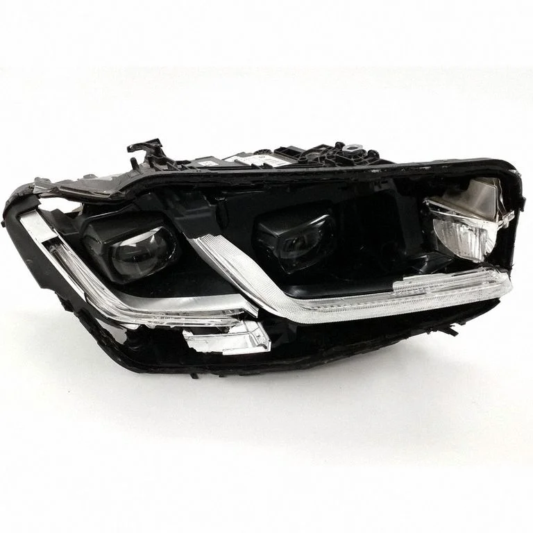 Reflektor 985058206