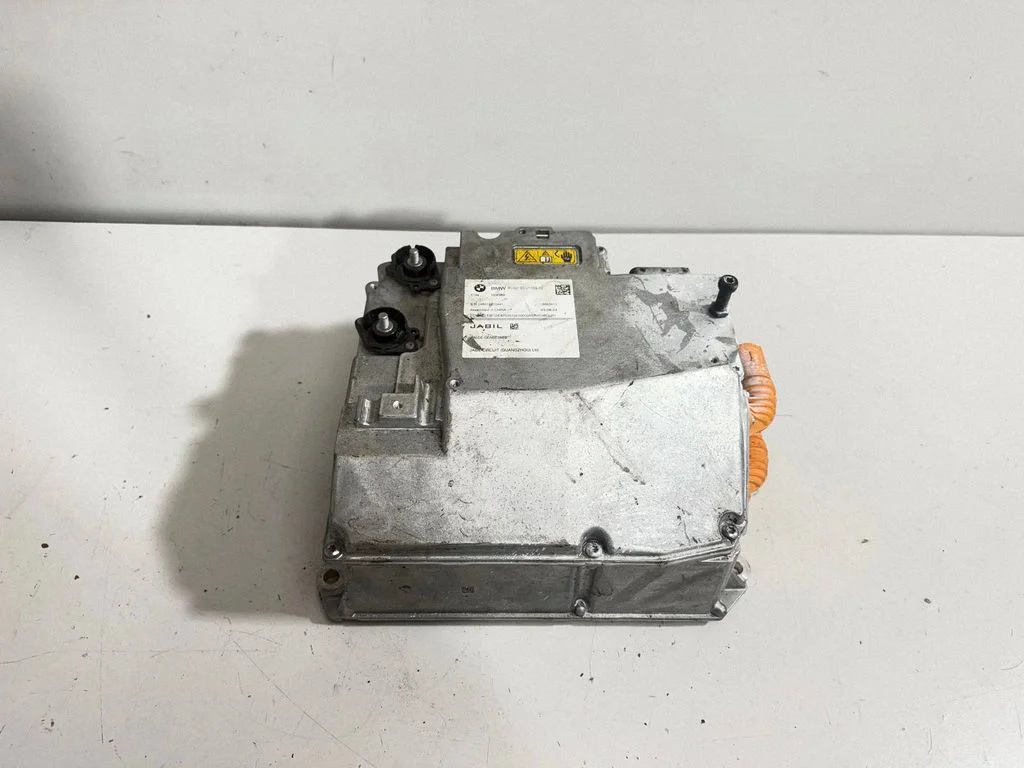 Inverter (pingemuundur) 5B93CE6