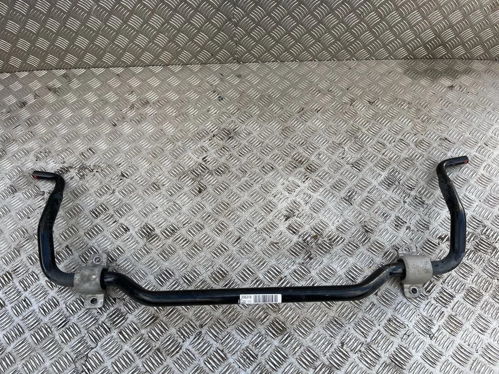 Front anti-roll bar/sway bar – Mercedes-Benz E-Class W214 (2024-)