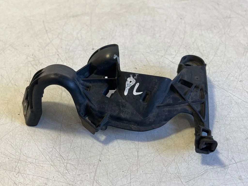 Other front suspension part – Mercedes-Benz E-Class W214 (2024-)