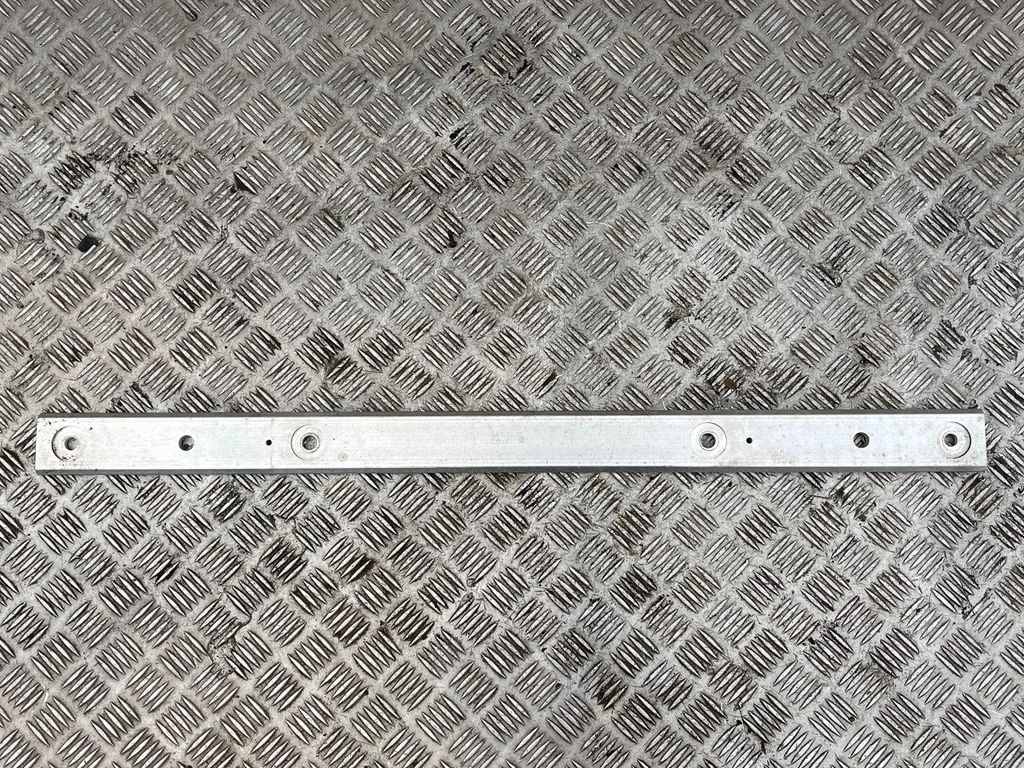 Other under body part A2066190200