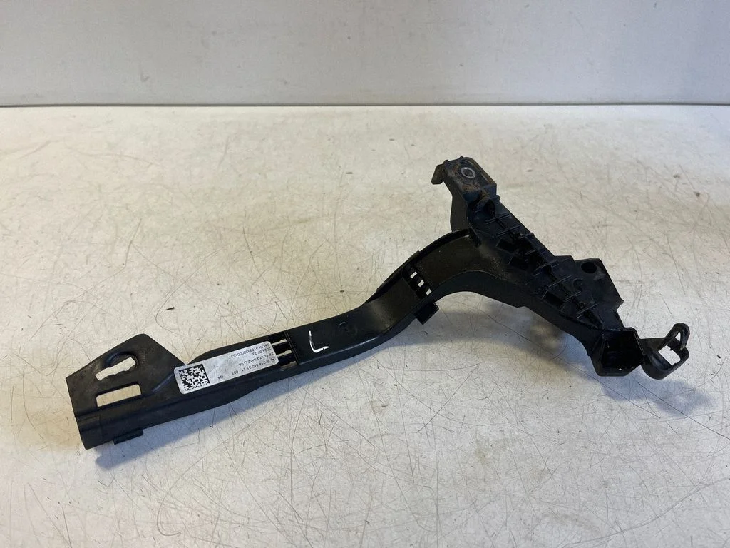 Cita ārējā detaļa A2145403121