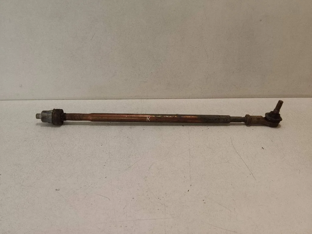 Steering tie rod – right