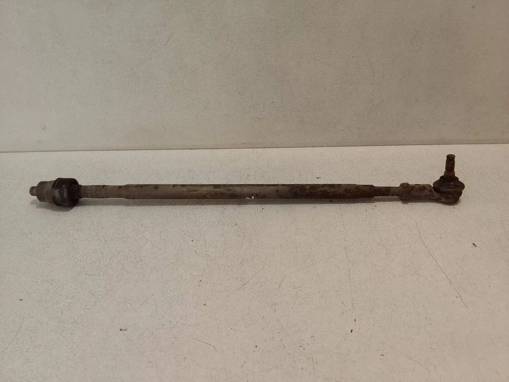 Steering tie rod – right