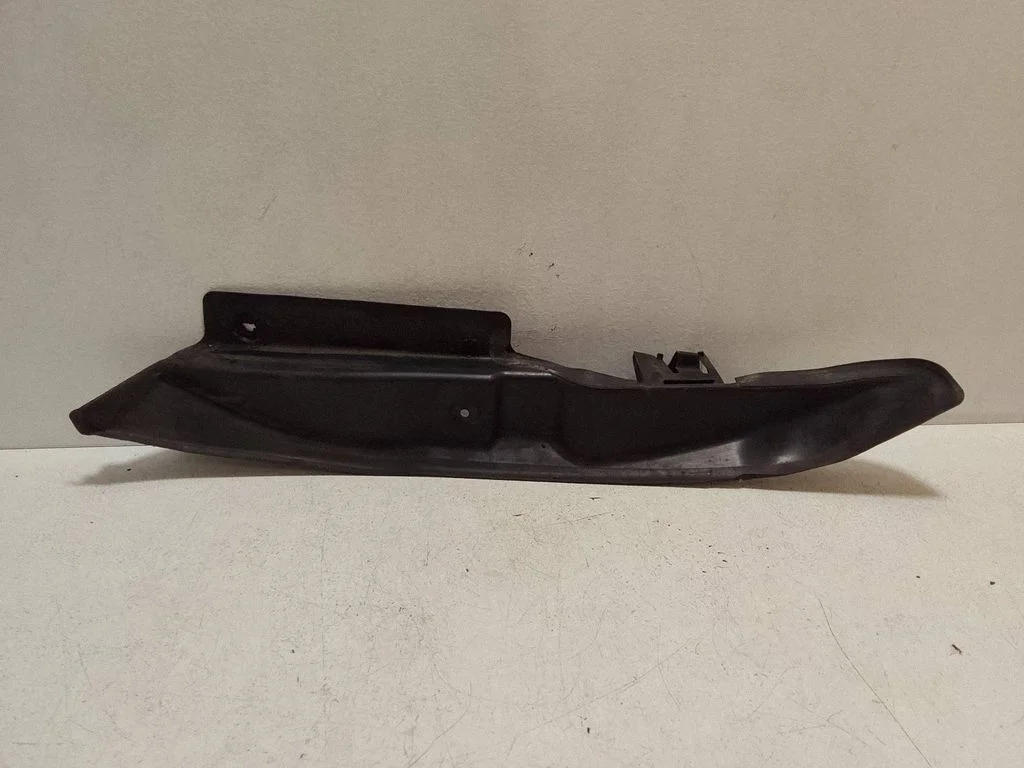 Poritiiva otsaliist 3B0821112B