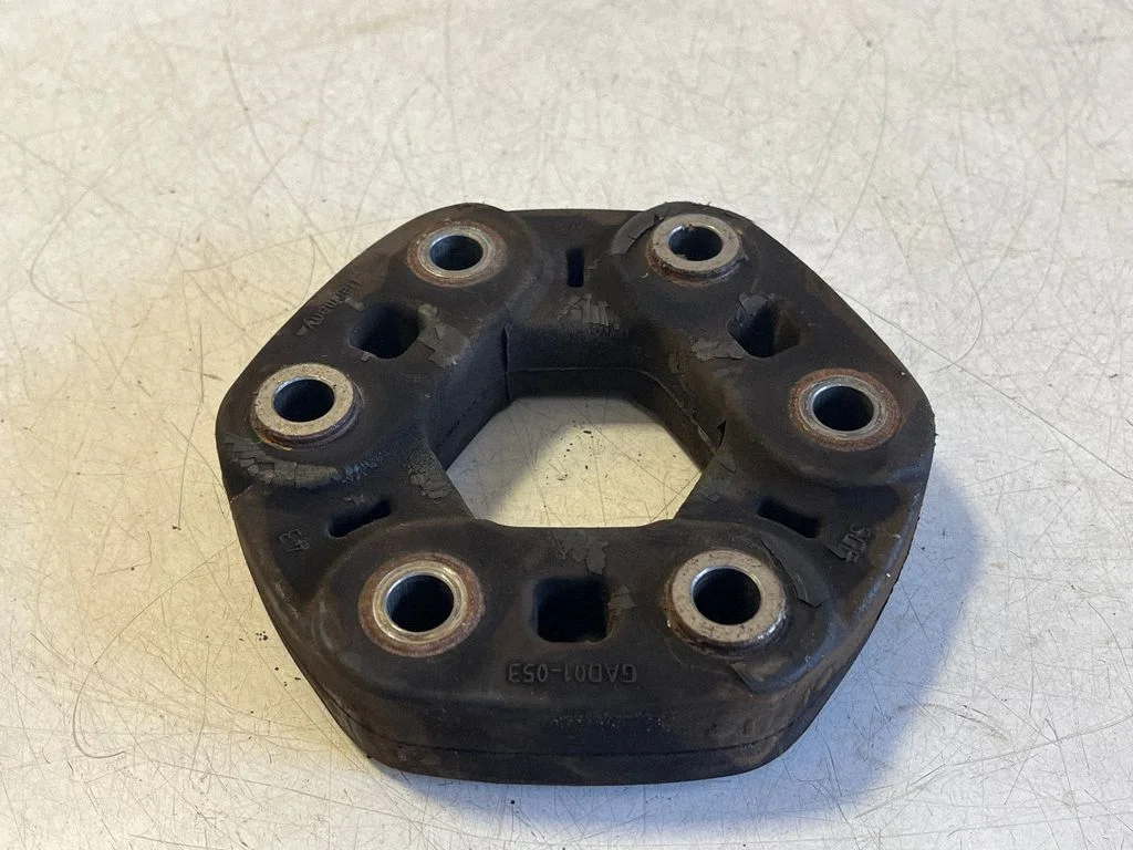 Rear prop shaft donut coupling/joint – Mercedes-Benz E-Class W214 (2024-)