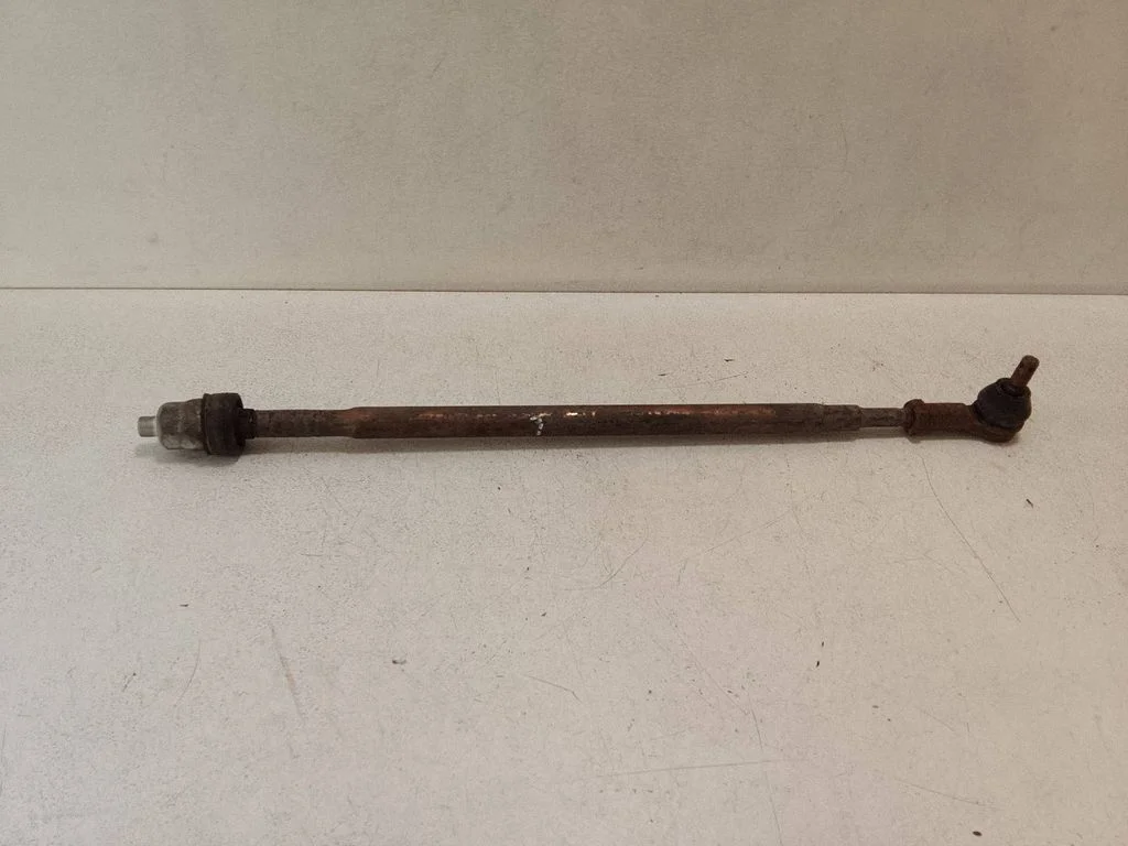 Steering tie rod – left