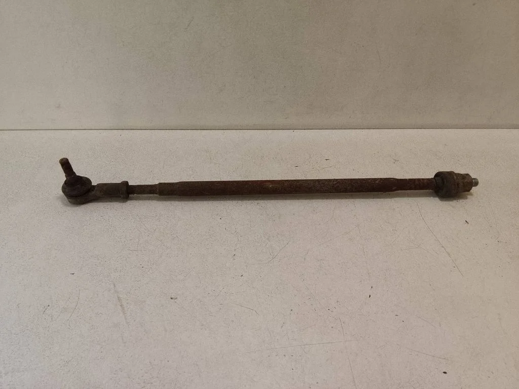 Steering tie rod – right