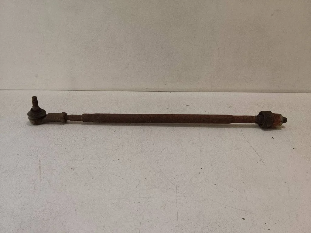 Steering tie rod – right