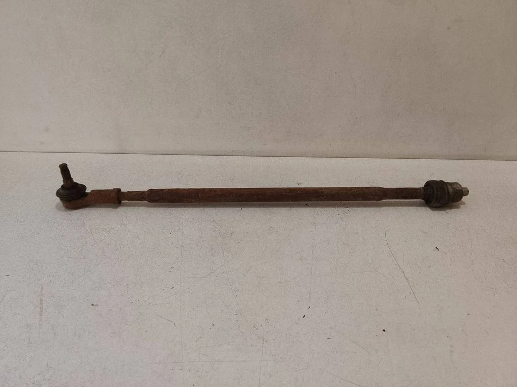 Steering tie rod – right