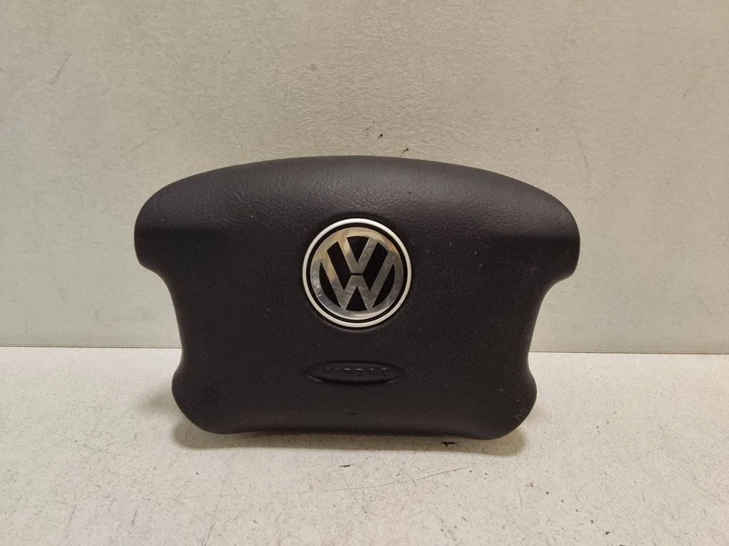 Rooli turvapadi – Volkswagen Passat B5.5 (2001-2005)