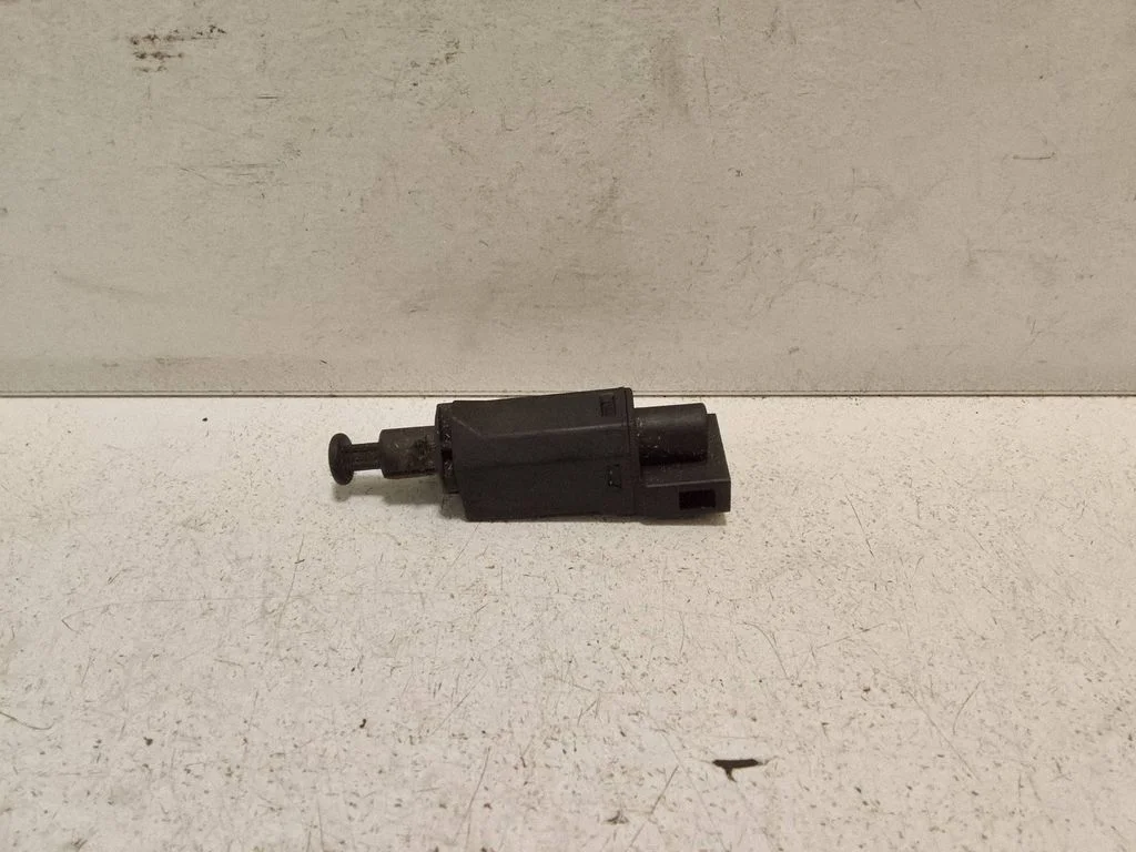 Piduripedaali andur – Volkswagen Passat B5.5 (2001-2005)
