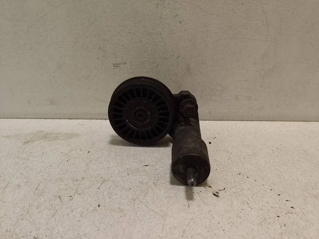 Generator/alternator belt tensioner 038145283A