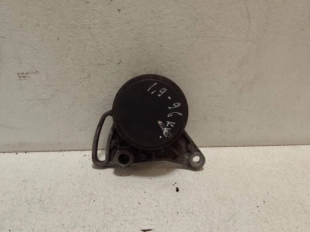 Generator/alternator belt tensioner 058260511