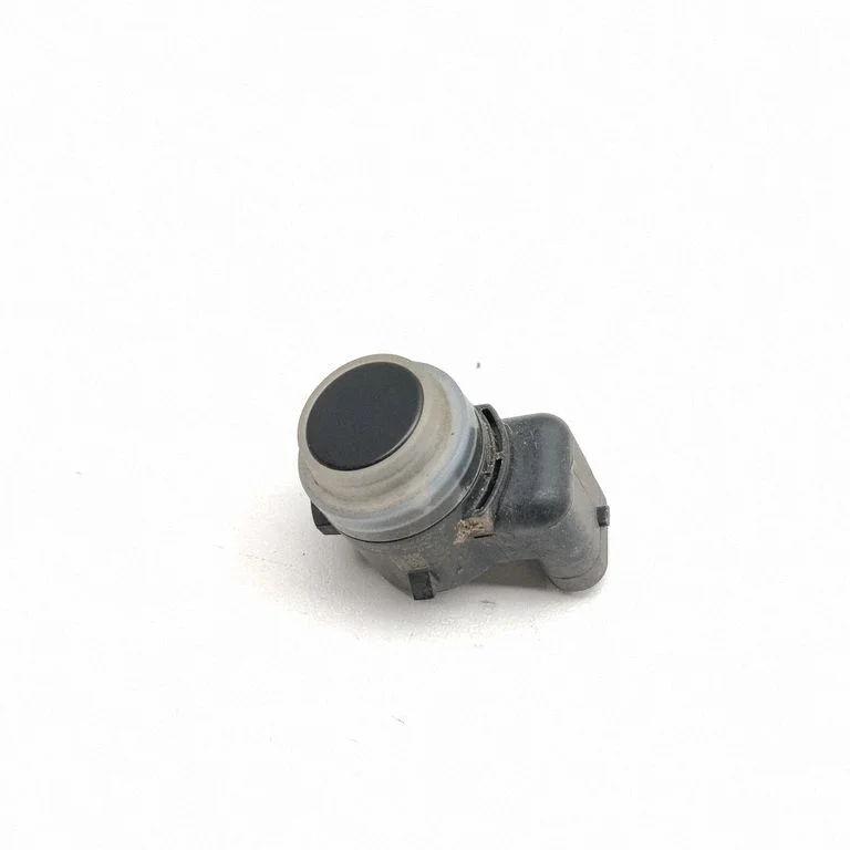 Parkošanās sensors PDC A0009053307
